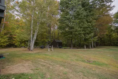 4 Cousineaus Tory Hill Heights, Phillips, ME 04966 - Photo 38