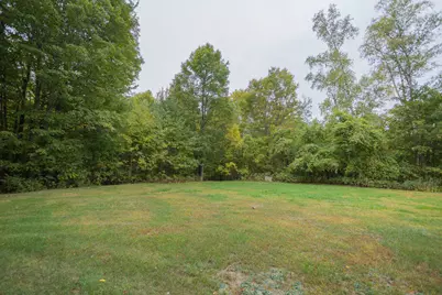 4 Cousineaus Tory Hill Heights, Phillips, ME 04966 - Photo 36