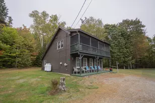 4 Cousineaus Tory Hill Heights, Phillips, ME 04966 - Photo 2