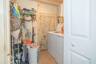 4 Cousineaus Tory Hill Heights, Phillips, ME 04966 - Photo 16
