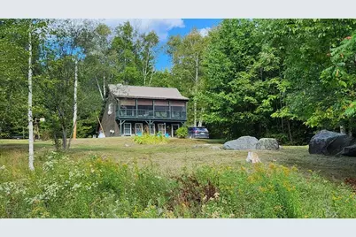 4 Cousineaus Tory Hill Heights, Phillips, ME 04966 - Photo 24