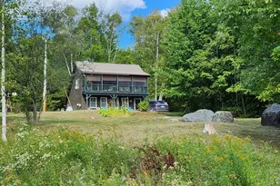 4 Cousineaus Tory Hill Heights, Phillips, ME 04966 - Photo 24
