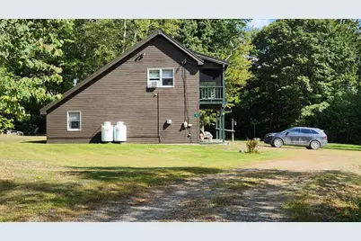 4 Cousineaus Tory Hill Heights, Phillips, ME 04966 - Photo 30