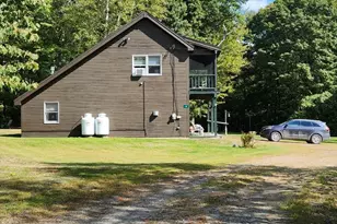 4 Cousineaus Tory Hill Heights, Phillips, ME 04966 - Photo 30