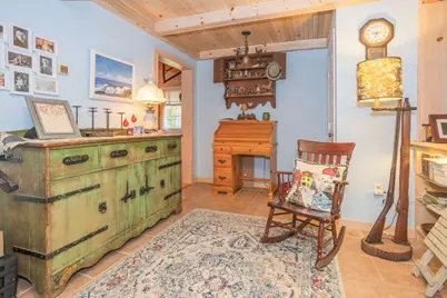 4 Cousineaus Tory Hill Heights, Phillips, ME 04966 - Photo 12