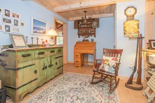 4 Cousineaus Tory Hill Heights, Phillips, ME 04966 - Photo 12