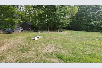4 Cousineaus Tory Hill Heights, Phillips, ME 04966 - Photo 34