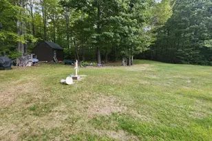 4 Cousineaus Tory Hill Heights, Phillips, ME 04966 - Photo 34