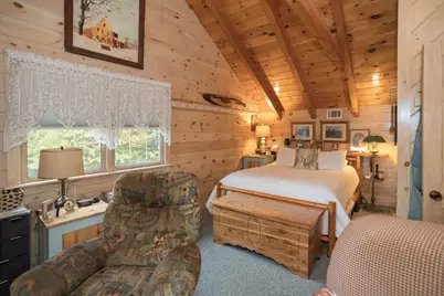 4 Cousineaus Tory Hill Heights, Phillips, ME 04966 - Photo 22