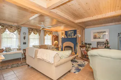 4 Cousineaus Tory Hill Heights, Phillips, ME 04966 - Photo 16
