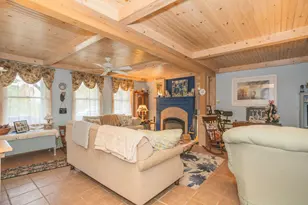 4 Cousineaus Tory Hill Heights, Phillips, ME 04966 - Photo 16