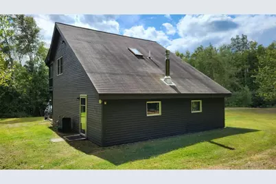 4 Cousineaus Tory Hill Heights, Phillips, ME 04966 - Photo 30