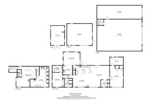 113 & 121 High St, Oakland, ME 04963 - Photo 80