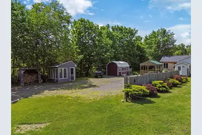 113 & 121 High Street, Oakland, ME 04963 - Photo 14