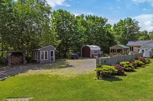 113 & 121 High St, Oakland, ME 04963 - Photo 14