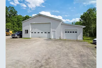 113 & 121 High Street, Oakland, ME 04963 - Photo 20