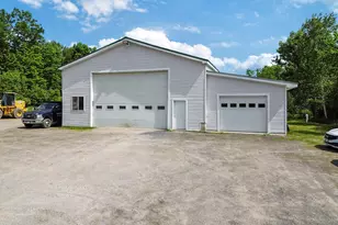 113 & 121 High St, Oakland, ME 04963 - Photo 20