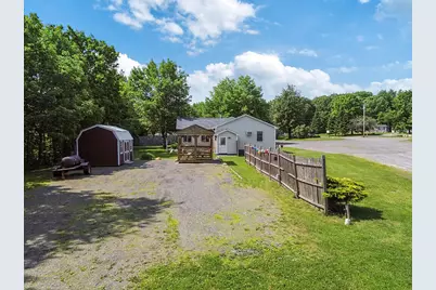 113 & 121 High Street, Oakland, ME 04963 - Photo 12