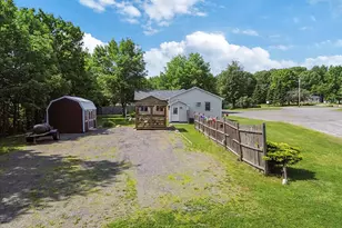 113 & 121 High St, Oakland, ME 04963 - Photo 12