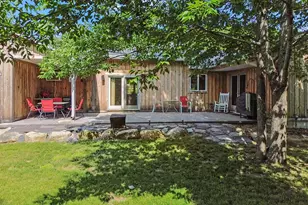 113 & 121 High St, Oakland, ME 04963 - Photo 4