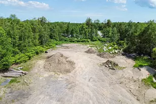 113 & 121 High St, Oakland, ME 04963 - Photo 32
