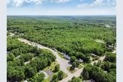 113 & 121 High Street, Oakland, ME 04963 - Photo 82