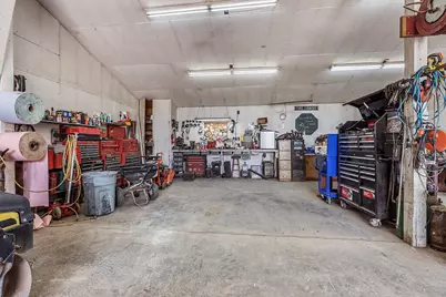113 & 121 High Street, Oakland, ME 04963 - Photo 24