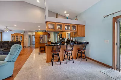 113 & 121 High Street, Oakland, ME 04963 - Photo 44
