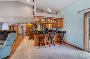 113 & 121 High St, Oakland, ME 04963 - Photo 44