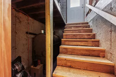 113 & 121 High Street, Oakland, ME 04963 - Photo 76