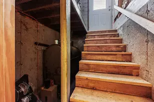 113 & 121 High St, Oakland, ME 04963 - Photo 76