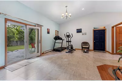 113 & 121 High Street, Oakland, ME 04963 - Photo 38