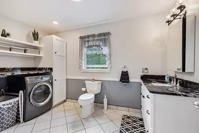 113 & 121 High Street, Oakland, ME 04963 - Photo 54