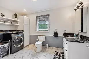 113 & 121 High St, Oakland, ME 04963 - Photo 54