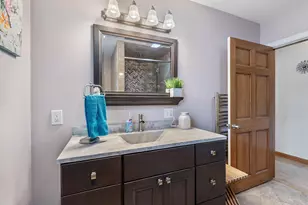 113 & 121 High St, Oakland, ME 04963 - Photo 64