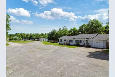 113 & 121 High Street, Oakland, ME 04963 - Photo 18