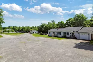 113 & 121 High St, Oakland, ME 04963 - Photo 18