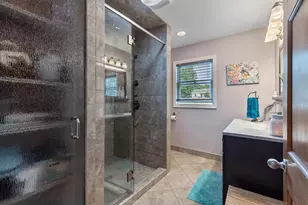 113 & 121 High St, Oakland, ME 04963 - Photo 62