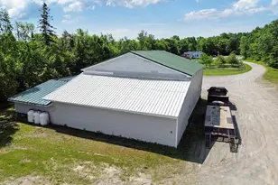 113 & 121 High St, Oakland, ME 04963 - Photo 28