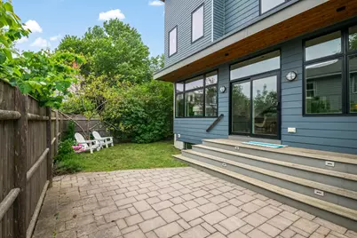 107 Monument Street, Portland, ME 04101 - Photo 32