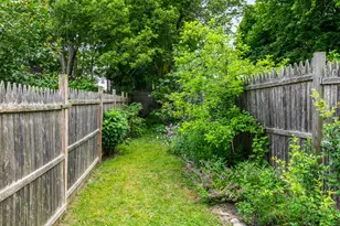 107 Monument St, Portland, ME 04101 - Photo 34