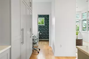 107 Monument St, Portland, ME 04101 - Photo 12
