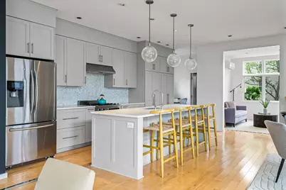 107 Monument Street, Portland, ME 04101 - Photo 6