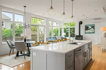 107 Monument Street, Portland, ME 04101 - Photo 8