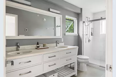 107 Monument Street, Portland, ME 04101 - Photo 22