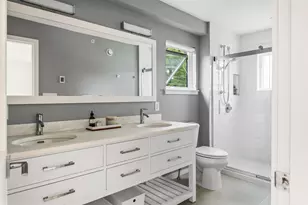 107 Monument St, Portland, ME 04101 - Photo 22