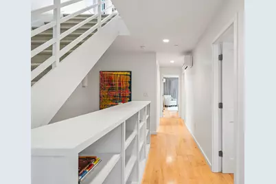 107 Monument Street, Portland, ME 04101 - Photo 16