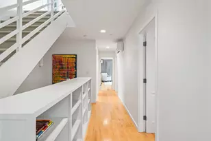 107 Monument St, Portland, ME 04101 - Photo 16