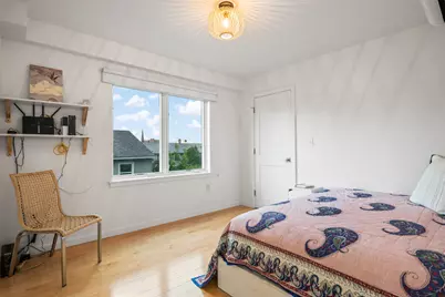 107 Monument Street, Portland, ME 04101 - Photo 18