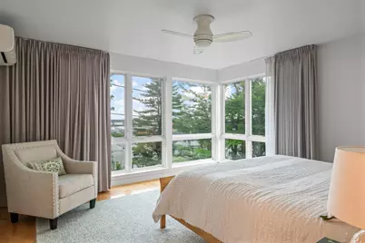 107 Monument Street, Portland, ME 04101 - Photo 20